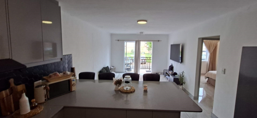 2 Bedroom Property for Sale in Royal Ascot Western Cape